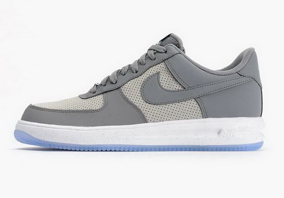 Nike Air Force One Men Low--116